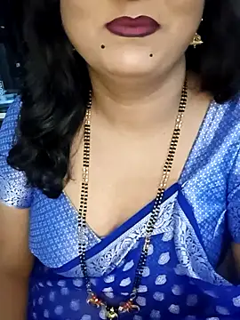 Snapshot of Niharika555 chatting on 1, 3, 2026 Niharika555 online show from 1, 3, 2026