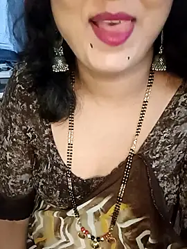 Snapshot of Niharika555 chatting on 3, 3, 2026 Niharika555 online show from 3, 3, 2026