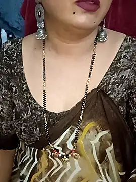 Snapshot of Niharika555 chatting on 3, 3, 2026 Niharika555 online show from 3, 3, 2026