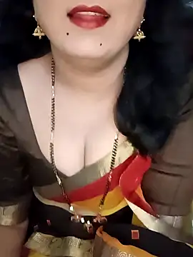 Niharika555 online show from 15, 3, 2026