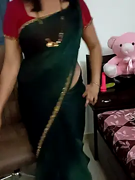 Niharika555 online show from 3, 4, 2026