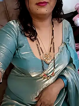 Niharika555 online show from 13, 4, 2026