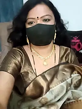 Niharika555 online show from 18, 4, 2026