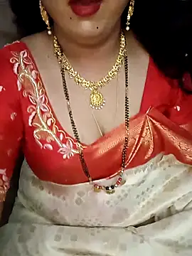 Snapshot of Niharika555 chatting on 19, 4, 2026 Niharika555 online show from 19, 4, 2026