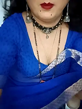 Snapshot of Niharika555 chatting on 20, 4, 2026 Niharika555 online show from 20, 4, 2026