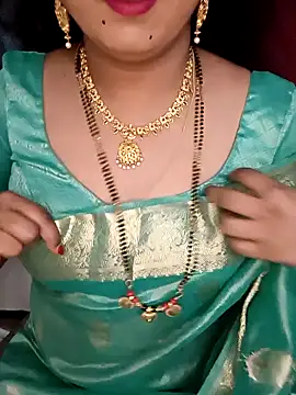 Snapshot of Niharika555 chatting on 24, 4, 2026 Niharika555 online show from 24, 4, 2026