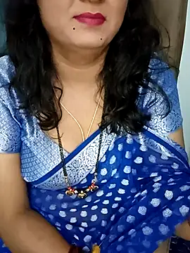 Snapshot of Niharika555 chatting on 4, 5, 2026 Niharika555 online show from 4, 5, 2026