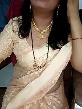 Snapshot of Niharika555 chatting on 6, 5, 2026 Niharika555 online show from 6, 5, 2026