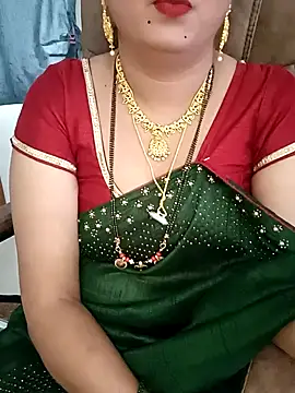 Snapshot of Niharika555 chatting on 8, 5, 2026 Niharika555 online show from 8, 5, 2026