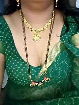 Snapshot of Niharika555 chatting on 12, 5, 2026 Niharika555 online show from 12, 5, 2026