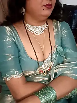 Snapshot of Niharika555 chatting on 16, 5, 2026 Niharika555 online show from 16, 5, 2026