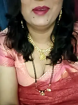 Snapshot of Niharika555 chatting on 20, 5, 2026 Niharika555 online show from 20, 5, 2026