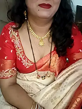 Snapshot of Niharika555 chatting on 23, 5, 2026 Niharika555 online show from 23, 5, 2026