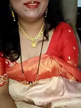 Snapshot of Niharika555 chatting on 23, 5, 2026 Niharika555 online show from 23, 5, 2026