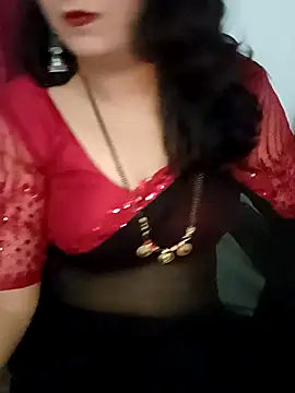 Snapshot of Niharika555 chatting on 24, 5, 2026 Niharika555 online show from 24, 5, 2026