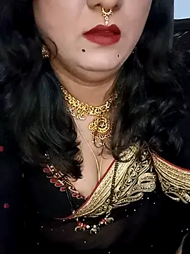Snapshot of Niharika555 chatting on 29, 5, 2026 Niharika555 online show from 29, 5, 2026