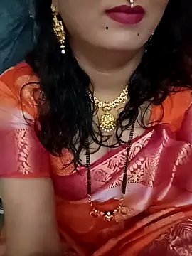 Snapshot of Niharika555 chatting on 30, 5, 2026 Niharika555 online show from 30, 5, 2026