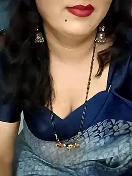 Snapshot of Niharika555 chatting on 31, 5, 2026 Niharika555 online show from 31, 5, 2026