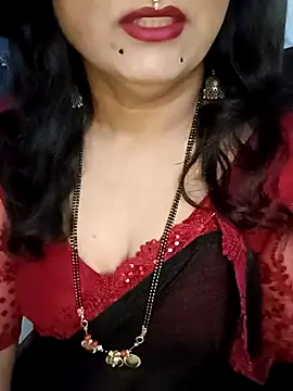 Snapshot of Niharika555 chatting on 6, 6, 2026 Niharika555 online show from 6, 6, 2026