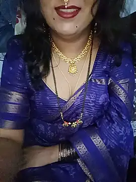 Snapshot of Niharika555 chatting on 20, 6, 2026 Niharika555 online show from 20, 6, 2026