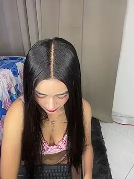 Dulcekitty   online show from 23, 5, 2026