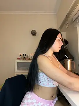 very licious online show from 10, 11, 2025