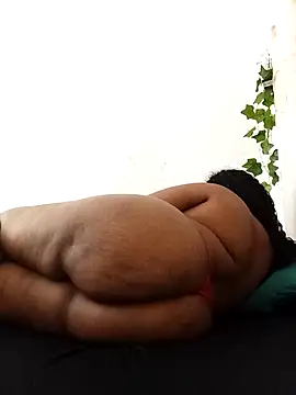 Snapshot of SamaraArtiaga1 chatting on 14, 2, 2026 SamaraArtiaga1 online show from 14, 2, 2026