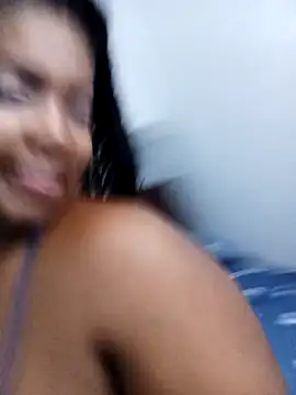 Snapshot of SamaraArtiaga1 chatting on 29, 3, 2026 SamaraArtiaga1 online show from 29, 3, 2026