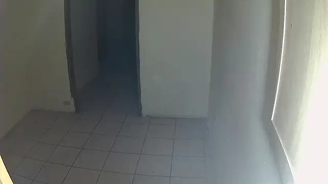 BlondZilla online show from 26, 10, 2025