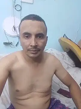 Snapshot of miroqui143 chatting on 5, 2, 2026 miroqui143 online show from 5, 2, 2026