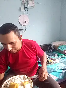 miroqui143 online show from 26, 3, 2026