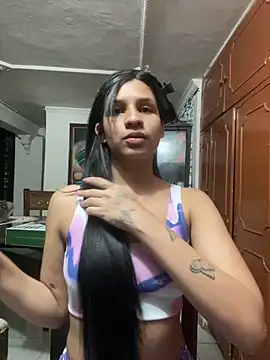 Danny gonza online show from 6, 3, 2026