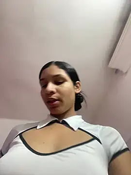 Snapshot of Danny_gonza chatting on 19, 4, 2026 Danny gonza online show from 19, 4, 2026