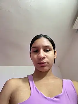 Snapshot of Danny_gonza chatting on 19, 5, 2026 Danny gonza online show from 19, 5, 2026
