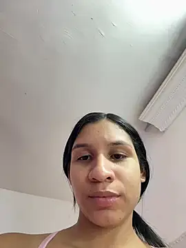 Snapshot of Danny_gonza chatting on 30, 5, 2026 Danny gonza online show from 30, 5, 2026