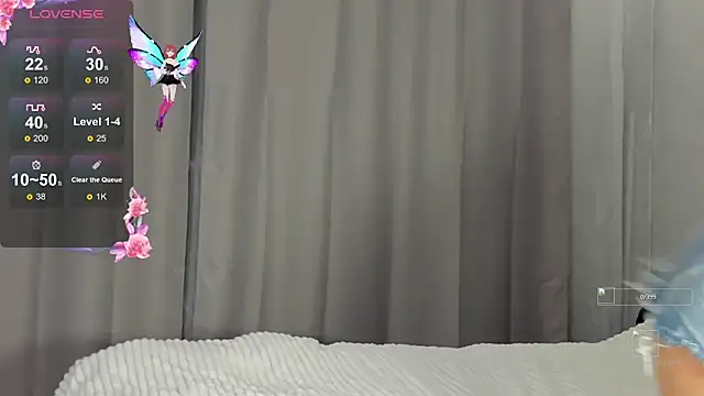 Snapshot of coldcherryeclipse_ chatting on 5, 10, 2025 coldcherryeclipse online show from 5, 10, 2025