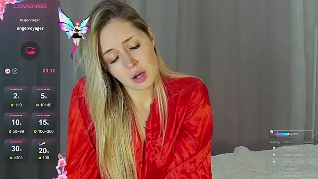 Snapshot of coldcherryeclipse_ chatting on 9, 10, 2025 coldcherryeclipse online show from 9, 10, 2025