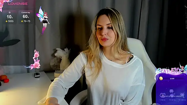 Snapshot of coldcherryeclipse_ chatting on 12, 1, 2026 coldcherryeclipse online show from 12, 1, 2026