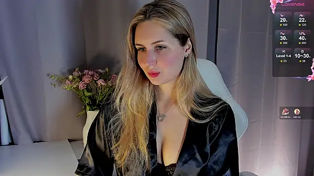 Snapshot of coldcherryeclipse_ chatting on 9, 4, 2026 coldcherryeclipse online show from 9, 4, 2026