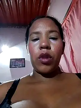 KarimHunterr online show from 12, 9, 2025