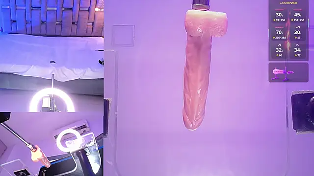 Gina Kurt online show from 9, 4, 2026