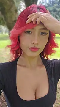 Snapshot of sorpresa_x chatting on 9, 5, 2026 sorpresa x online show from 9, 5, 2026