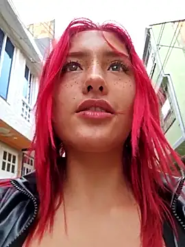 sorpresa x online show from 21, 6, 2026