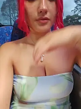 sorpresa x online show from 29, 7, 2026