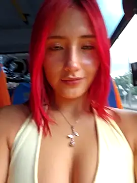 sorpresa x online show from 30, 7, 2026