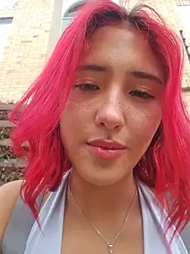 sorpresa x online show from 1, 8, 2026