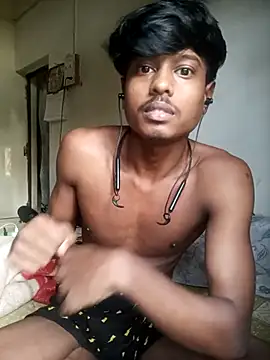 6yon online show from 2, 11, 2025