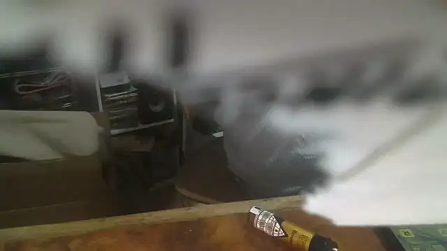 captainckring online show from 1, 4, 2026