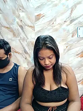 hornyzinia123 online show from 23, 10, 2025