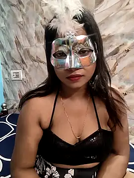 hornyzinia123 online show from 9, 3, 2026